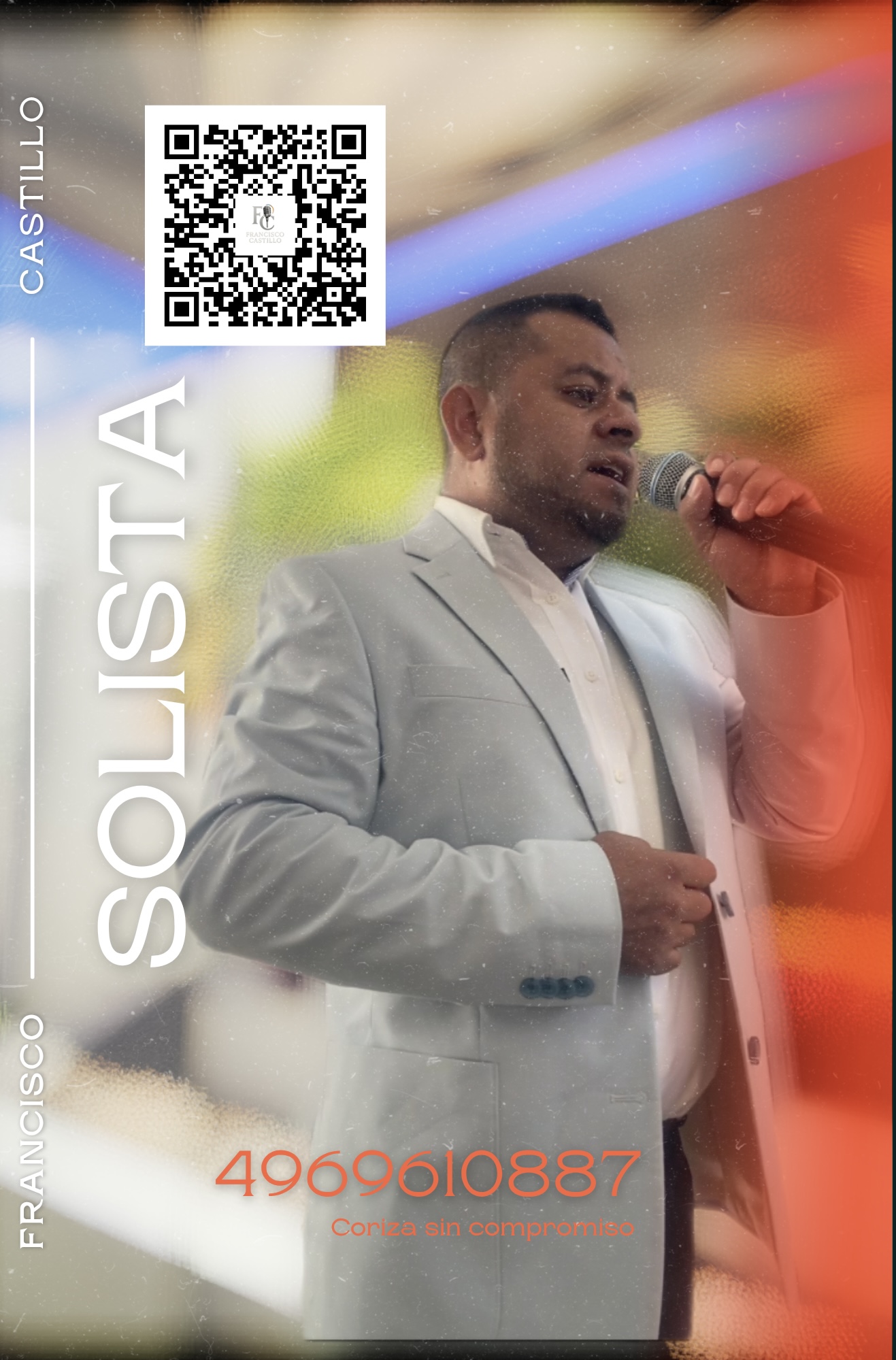 Imagen 3 de la galería